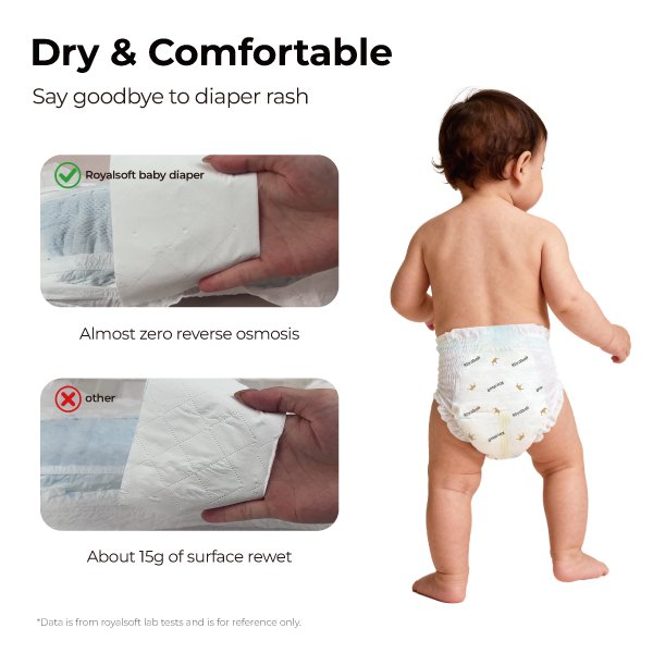 diapers_02