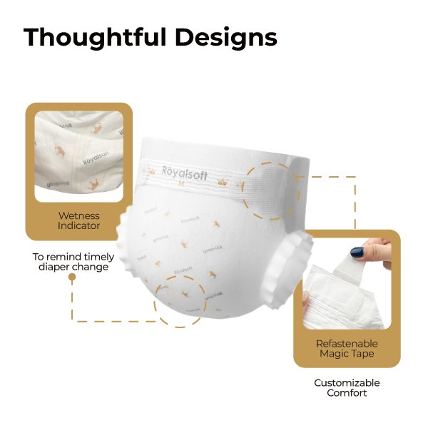 diapers_05