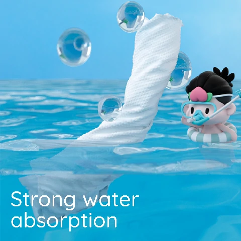 disposable_bath_towel_02