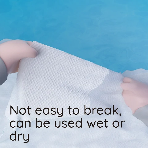 disposable_bath_towel_03