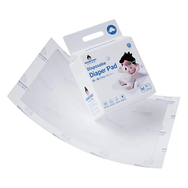 disposable_diaper_pad_01