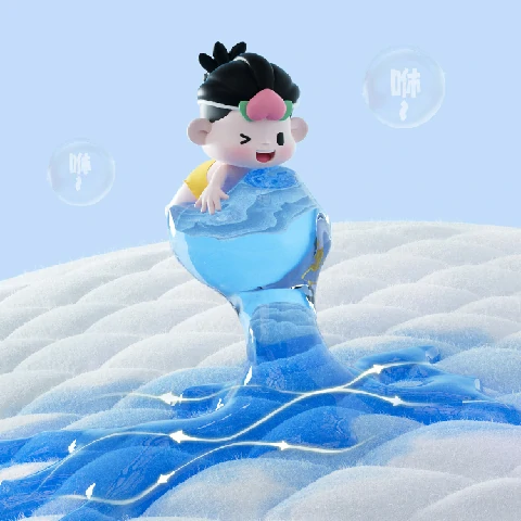 disposable_diaper_pad_02