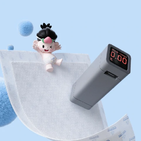 disposable_diaper_pad_04