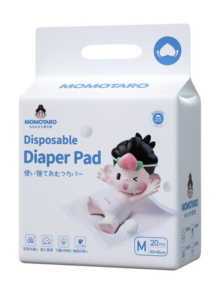 disposable_diaper_pad_06