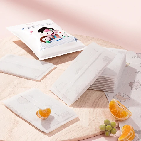 disposable_table_mats_04