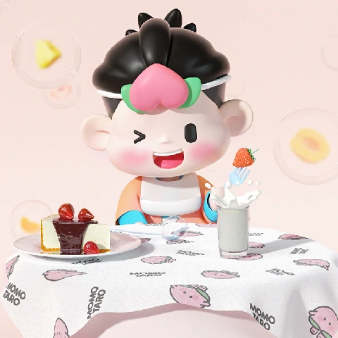 disposable_table_mats_05