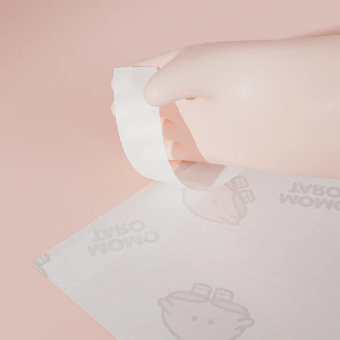 disposable_table_mats_06
