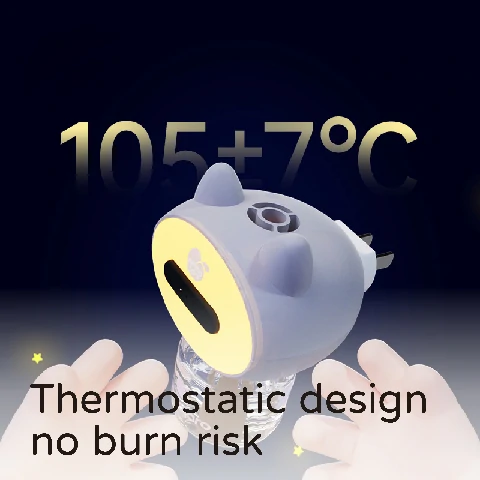 mosquito_repellent_heater_liquid_02