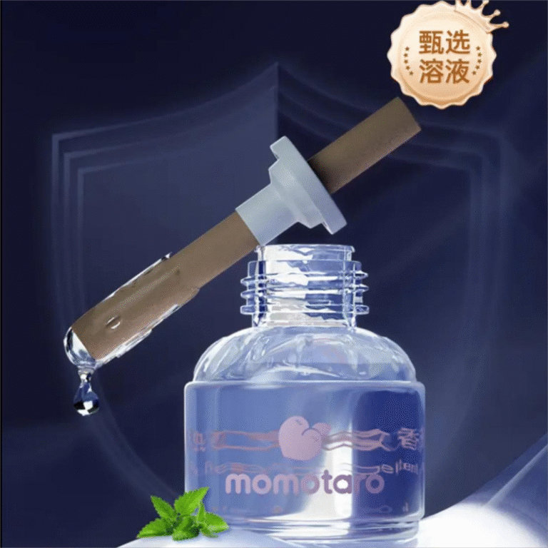 mosquito_repellent_heater_liquid_07