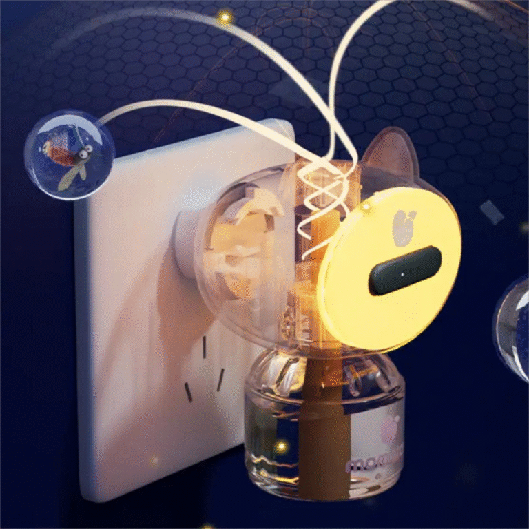 mosquito_repellent_heater_liquid_08