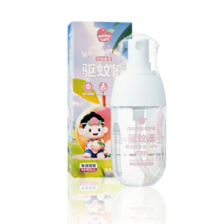 mosquito_repellent_spray_06