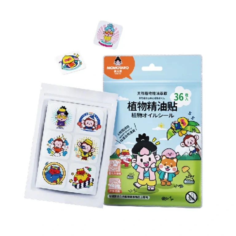 mosquito_repellent_stickers_05