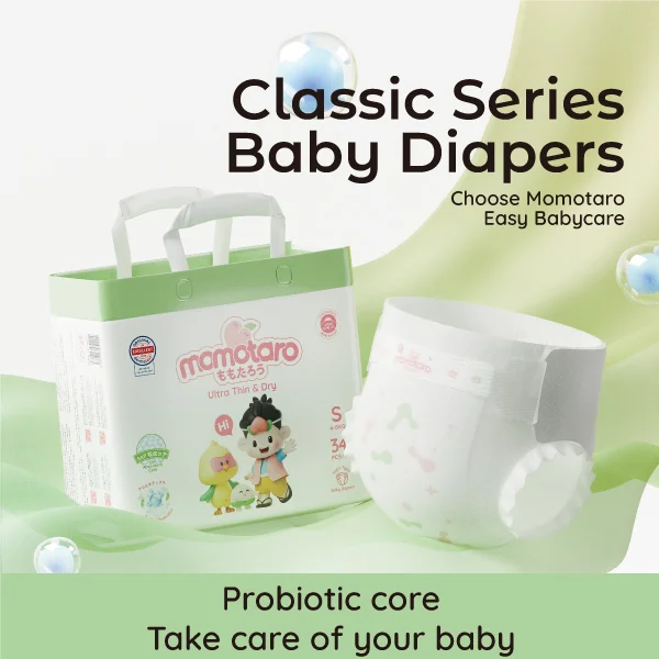 new_classic_series_baby_diapers_01