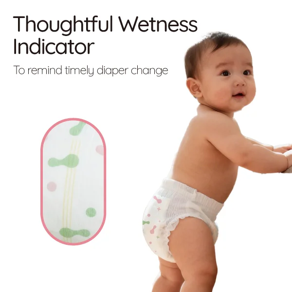 new_classic_series_baby_diapers_05