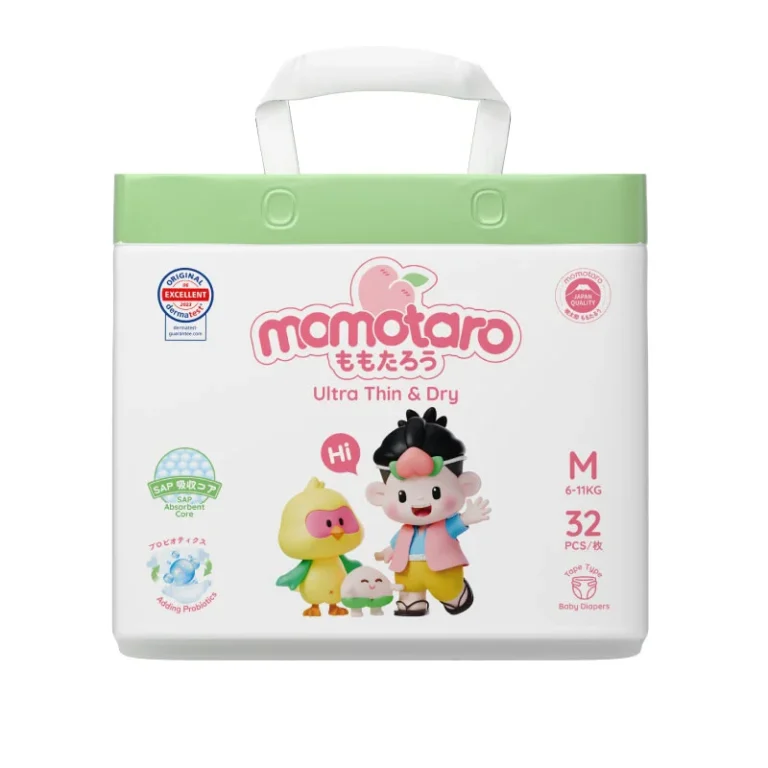 new_classic_series_baby_diapers_06