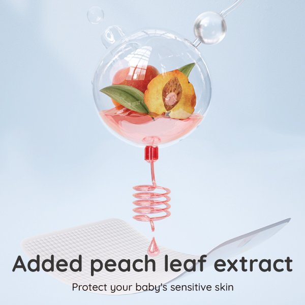 peach_series_03