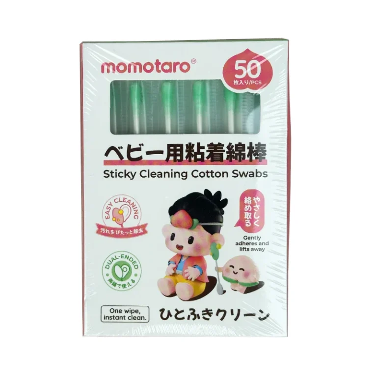 sticky_cleaning_cotton_swabs_01