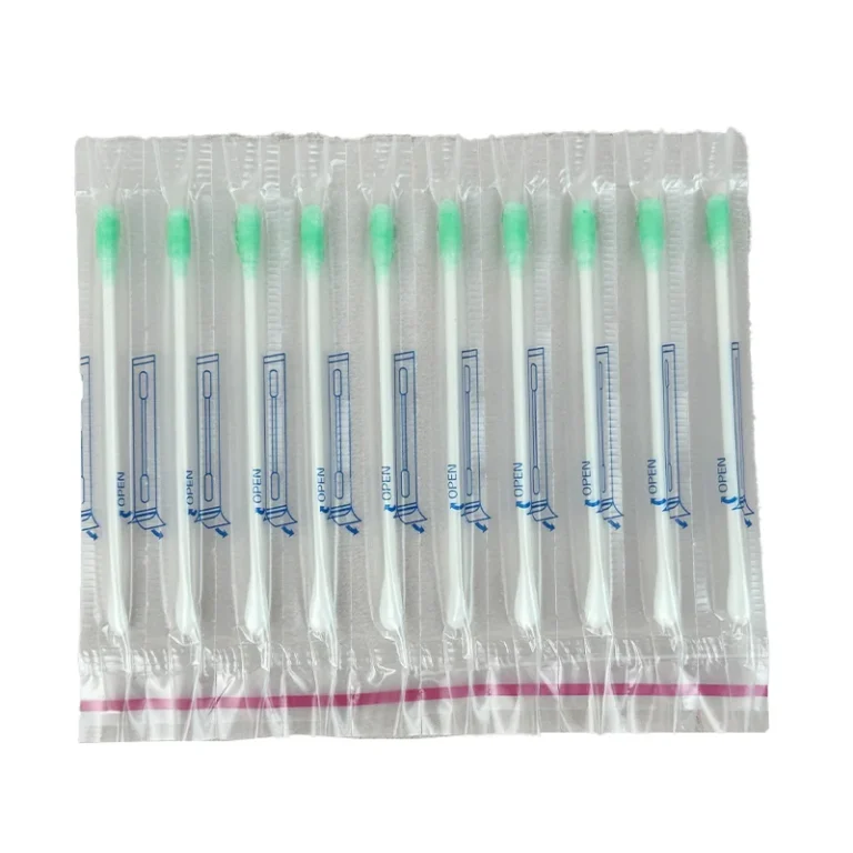 sticky_cleaning_cotton_swabs_03