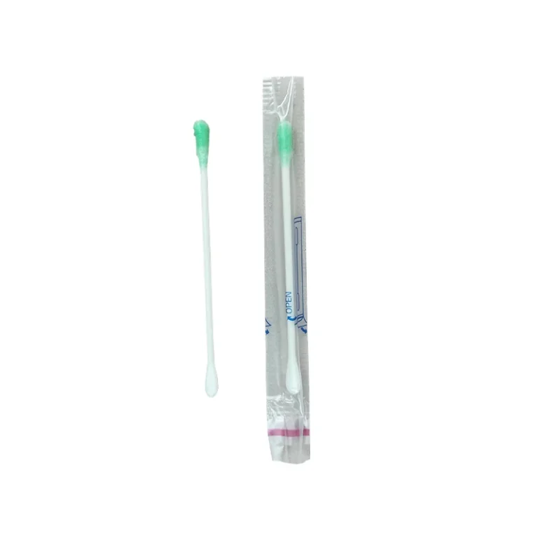 sticky_cleaning_cotton_swabs_04