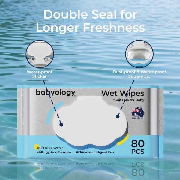 wet_wipes_05