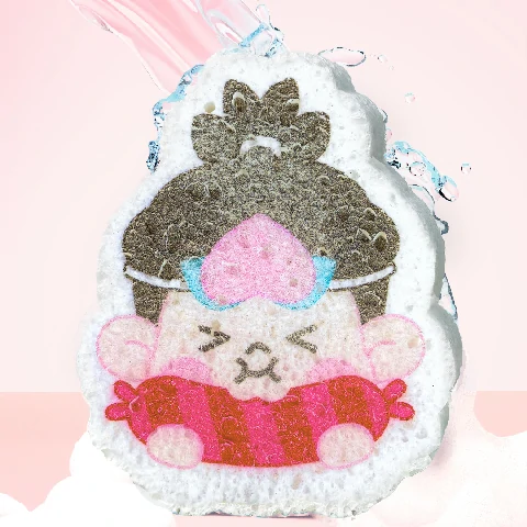 wood_pulp_sponge_04