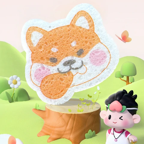 wood_pulp_sponge_05