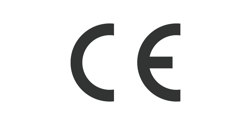 CE