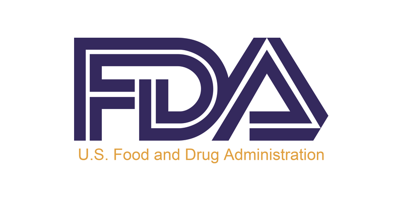 FDA